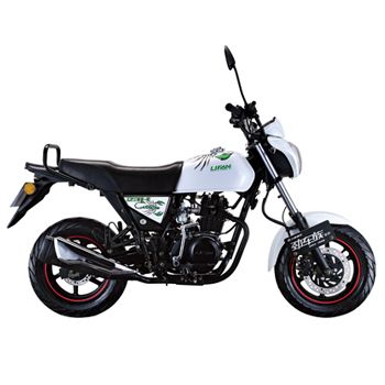 ����Ħ��������ʽ����LF100-C II�������ȫ������